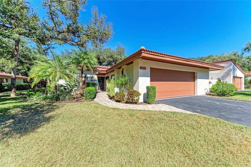 3406 FALCON PLACE, Bradenton, FL 34210