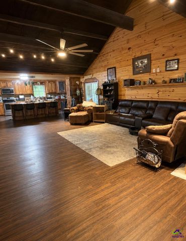 417 Plantation Road, Warner Robins, GA 31093