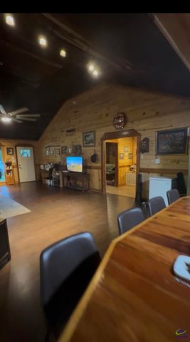 417 Plantation Road, Warner Robins, GA 31093