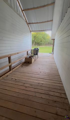 417 Plantation Road, Warner Robins, GA 31093