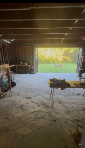 417 Plantation Road, Warner Robins, GA 31093