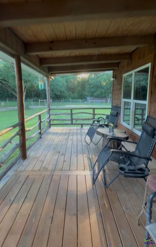 417 Plantation Road, Warner Robins, GA 31093