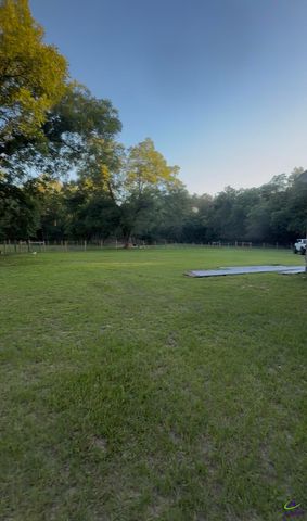 417 Plantation Road, Warner Robins, GA 31093