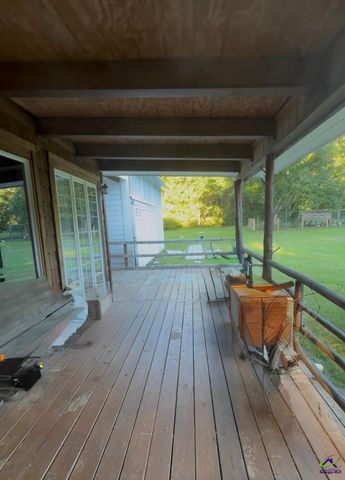 417 Plantation Road, Warner Robins, GA 31093