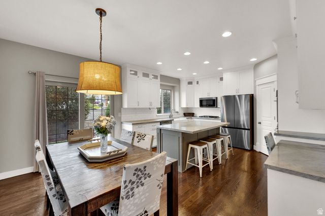 193 E 1570 N, Orem, UT 84057