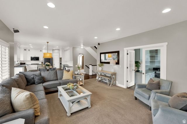 193 E 1570 N, Orem, UT 84057