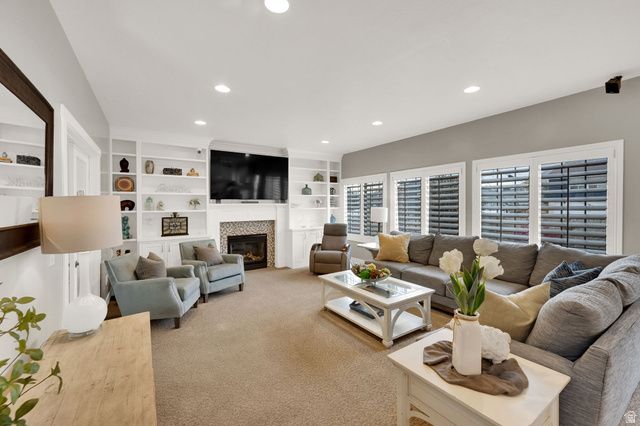 193 E 1570 N, Orem, UT 84057