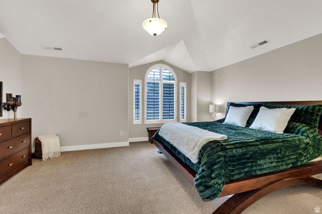 193 E 1570 N, Orem, UT 84057