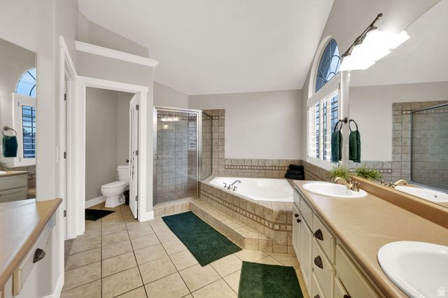 193 E 1570 N, Orem, UT 84057