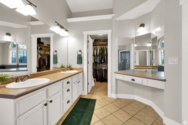 193 E 1570 N, Orem, UT 84057