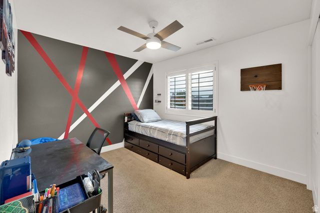 193 E 1570 N, Orem, UT 84057