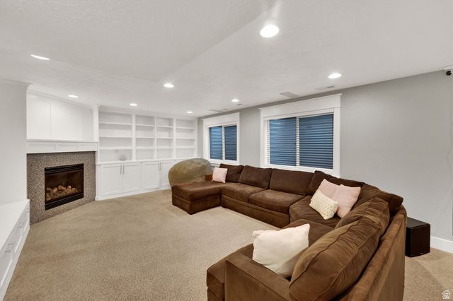 193 E 1570 N, Orem, UT 84057