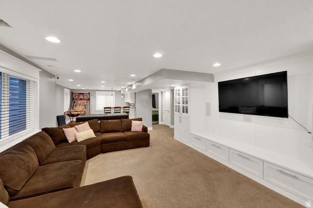 193 E 1570 N, Orem, UT 84057