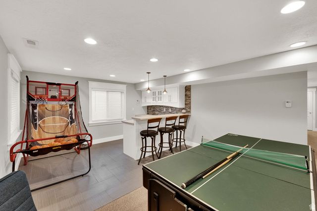 193 E 1570 N, Orem, UT 84057