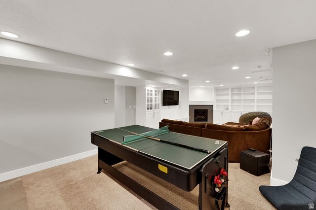 193 E 1570 N, Orem, UT 84057