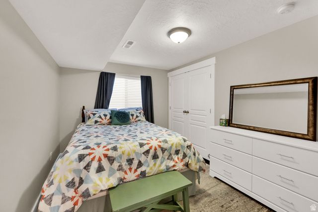 193 E 1570 N, Orem, UT 84057