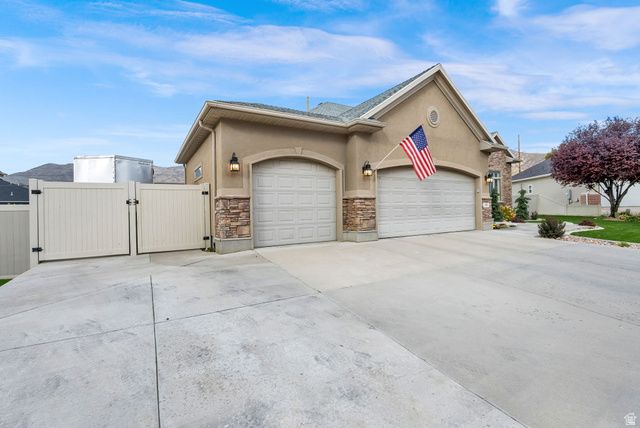 193 E 1570 N, Orem, UT 84057