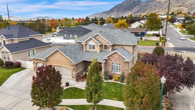 193 E 1570 N, Orem, UT 84057