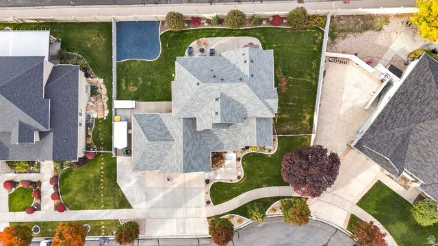 193 E 1570 N, Orem, UT 84057