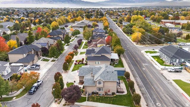 193 E 1570 N, Orem, UT 84057