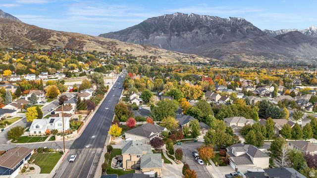 193 E 1570 N, Orem, UT 84057