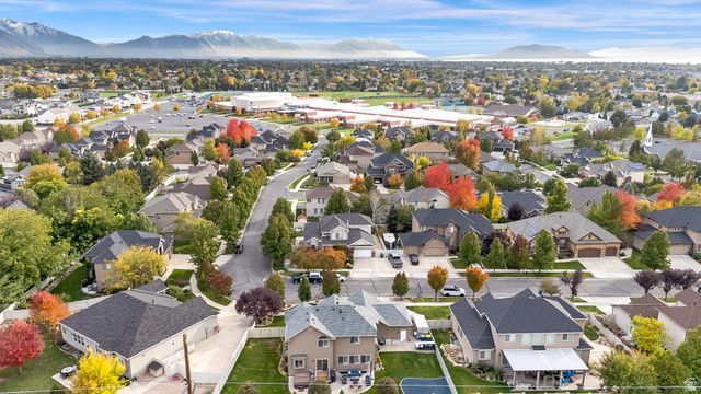 193 E 1570 N, Orem, UT 84057