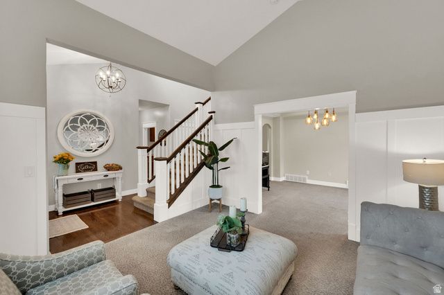 193 E 1570 N, Orem, UT 84057