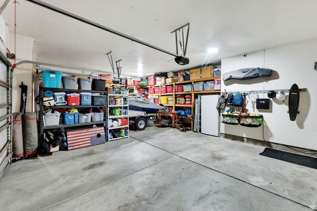 193 E 1570 N, Orem, UT 84057