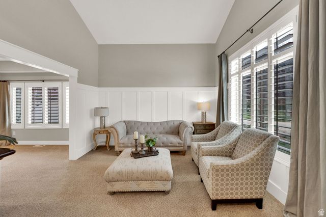 193 E 1570 N, Orem, UT 84057