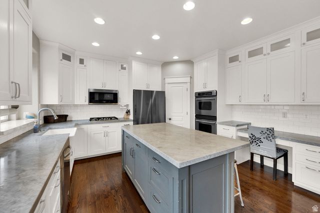 193 E 1570 N, Orem, UT 84057