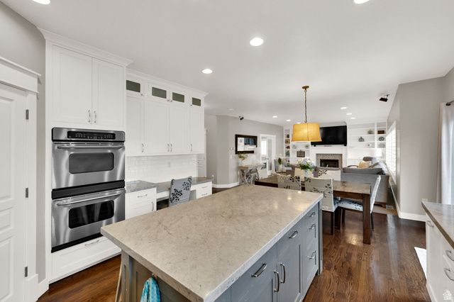 193 E 1570 N, Orem, UT 84057