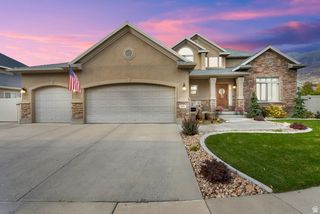 193 E 1570 N, Orem, UT 84057