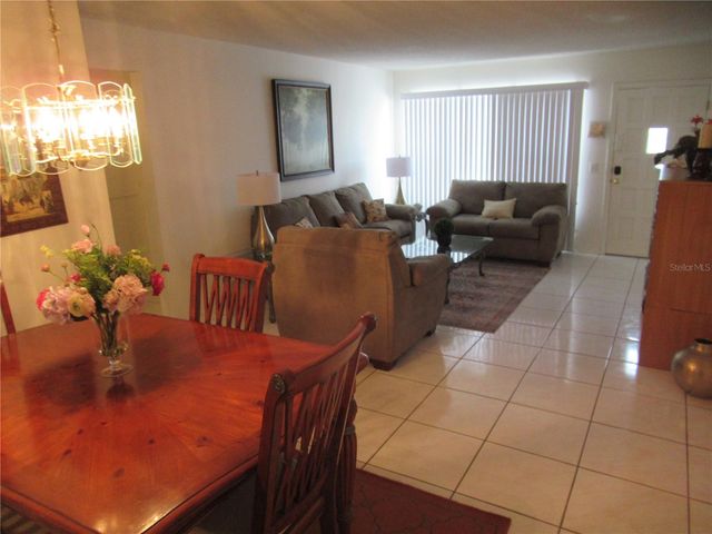 2468 FLORENTINE WAY 30, Clearwater, FL 33763