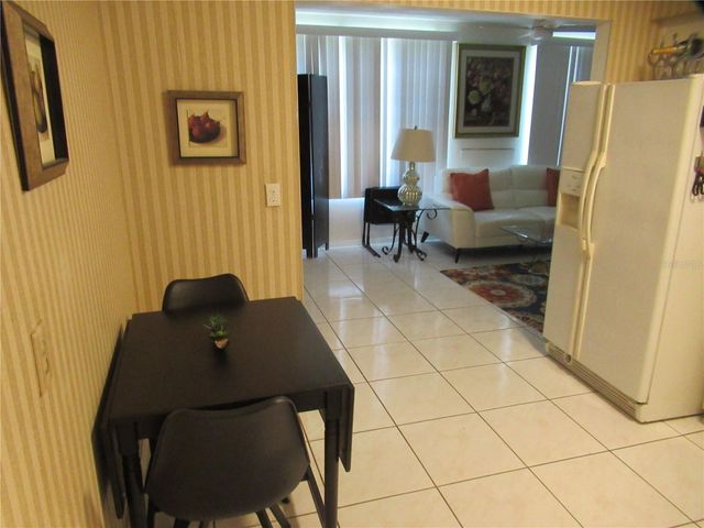 2468 FLORENTINE WAY 30, Clearwater, FL 33763