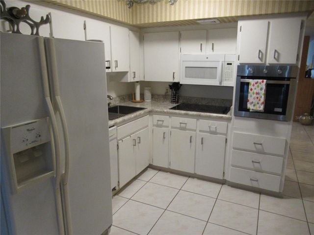 2468 FLORENTINE WAY 30, Clearwater, FL 33763