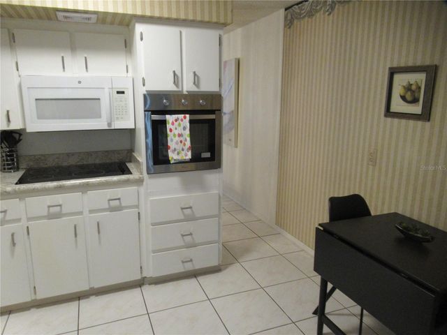 2468 FLORENTINE WAY 30, Clearwater, FL 33763