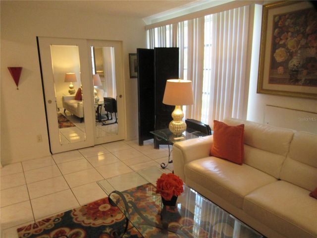 2468 FLORENTINE WAY 30, Clearwater, FL 33763