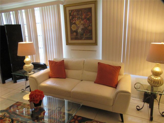 2468 FLORENTINE WAY 30, Clearwater, FL 33763