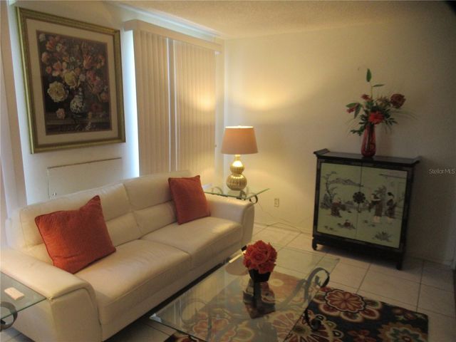 2468 FLORENTINE WAY 30, Clearwater, FL 33763