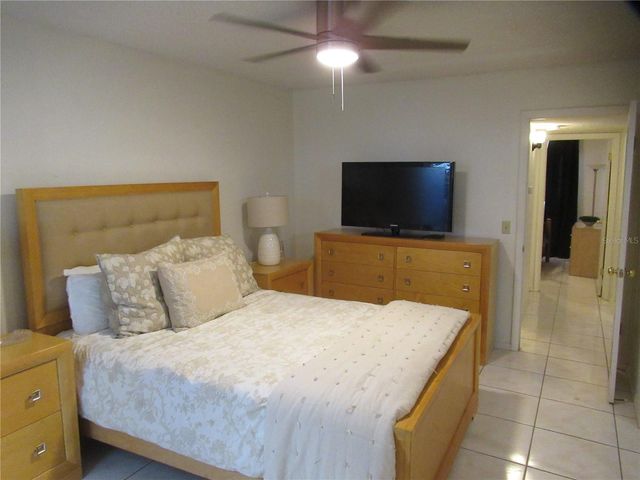 2468 FLORENTINE WAY 30, Clearwater, FL 33763