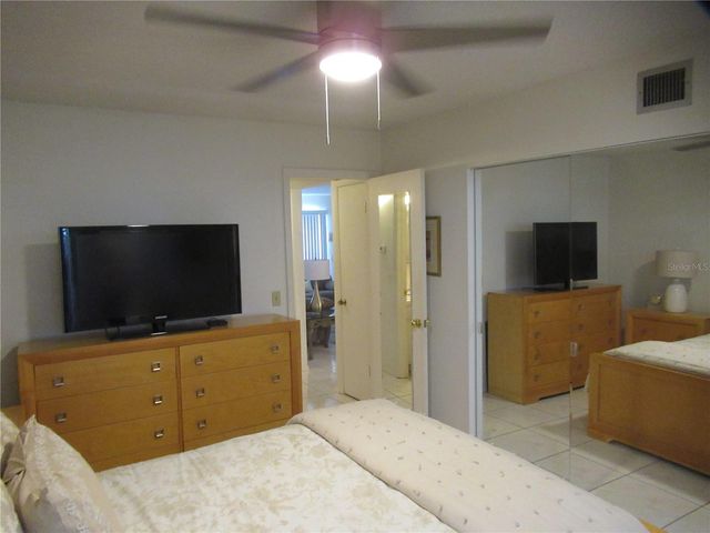 2468 FLORENTINE WAY 30, Clearwater, FL 33763