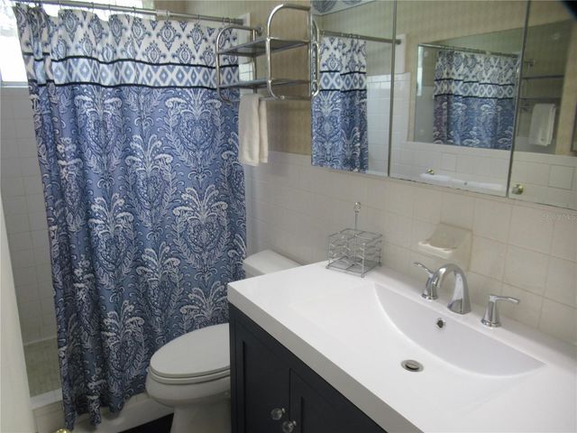 2468 FLORENTINE WAY 30, Clearwater, FL 33763
