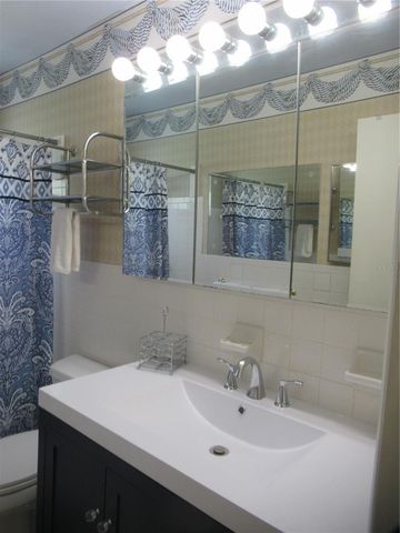 2468 FLORENTINE WAY 30, Clearwater, FL 33763