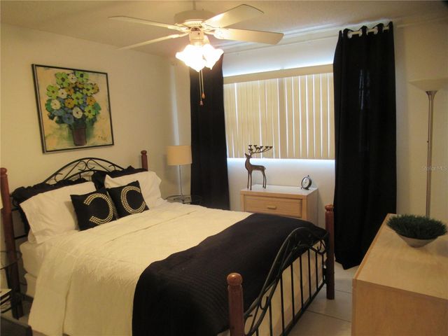 2468 FLORENTINE WAY 30, Clearwater, FL 33763