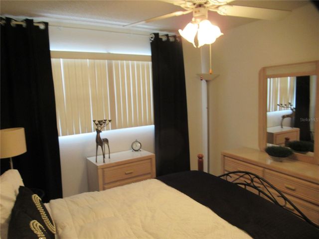 2468 FLORENTINE WAY 30, Clearwater, FL 33763