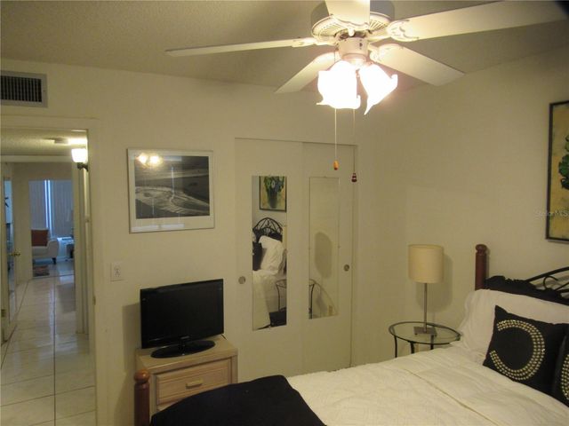 2468 FLORENTINE WAY 30, Clearwater, FL 33763