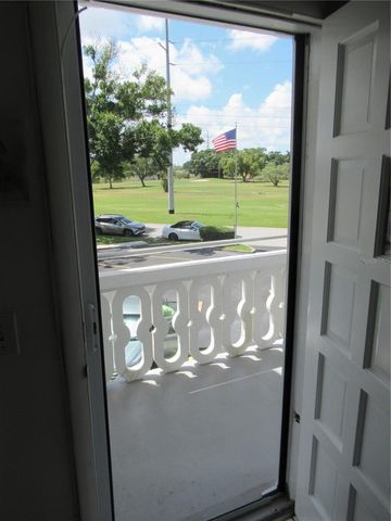 2468 FLORENTINE WAY 30, Clearwater, FL 33763