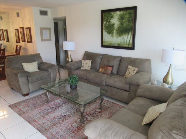 2468 FLORENTINE WAY 30, Clearwater, FL 33763