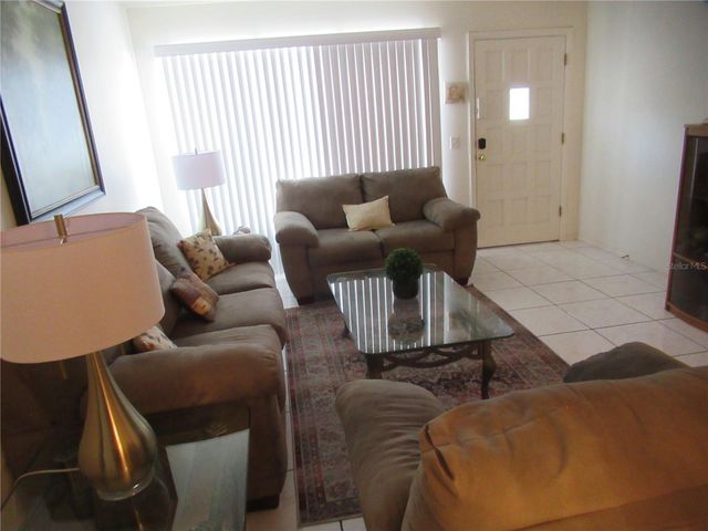 2468 FLORENTINE WAY 30, Clearwater, FL 33763