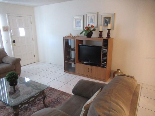 2468 FLORENTINE WAY 30, Clearwater, FL 33763